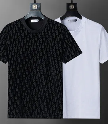 D-ior T-shirts for men #A46168