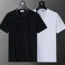 D-ior T-shirts for men #A46168