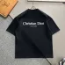 D-ior T-shirts for men #A46286