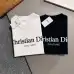 D-ior T-shirts for men #A46286