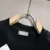 D-ior T-shirts for men #A46286