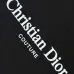 D-ior T-shirts for men #A46286