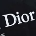 D-ior T-shirts for men #A46286