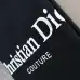 D-ior T-shirts for men #A46286