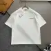 D-ior T-shirts for men #A46286