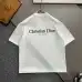 D-ior T-shirts for men #A46286