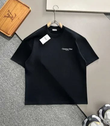 D-ior T-shirts for men #A46286
