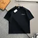 D-ior T-shirts for men #A46286