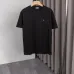 D-ior T-shirts for men #A47527