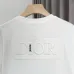 D-ior T-shirts for men #A47527