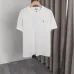 D-ior T-shirts for men #A47527