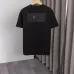 D-ior T-shirts for men #A47527