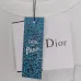 D-ior T-shirts for men #A47527