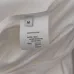 D-ior T-shirts for men #A47527
