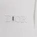 D-ior T-shirts for men #A47527