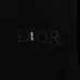 D-ior T-shirts for men #A47527