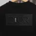 D-ior T-shirts for men #A47527