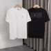 D-ior T-shirts for men #A47527