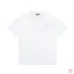 D-ior T-shirts for men #A47529
