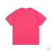 D-ior T-shirts for men #A47529