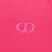 D-ior T-shirts for men #A47529