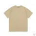 D-ior T-shirts for men #A47529