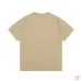 D-ior T-shirts for men #A47529