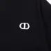 D-ior T-shirts for men #A47529