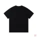 D-ior T-shirts for men #A47529