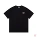 D-ior T-shirts for men #A47529