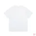 D-ior T-shirts for men #A47529