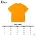 D-ior T-shirts for men #A47529