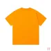 D-ior T-shirts for men #A47529