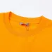 D-ior T-shirts for men #A47529