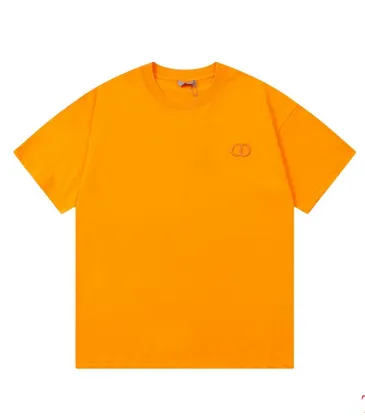 D-ior T-shirts for men #A47529