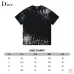 D-ior T-shirts for men #A47530