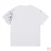 D-ior T-shirts for men #A47530