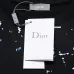 D-ior T-shirts for men #A47530