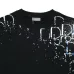 D-ior T-shirts for men #A47530