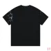 D-ior T-shirts for men #A47530