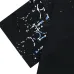 D-ior T-shirts for men #A47530