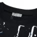D-ior T-shirts for men #A47530