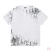 D-ior T-shirts for men #A47530