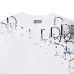 D-ior T-shirts for men #A47530