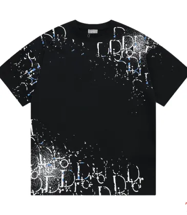 D-ior T-shirts for men #A47530
