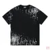 D-ior T-shirts for men #A47530