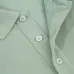 D-ior T-shirts for men #A47532