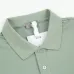D-ior T-shirts for men #A47532