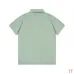 D-ior T-shirts for men #A47532