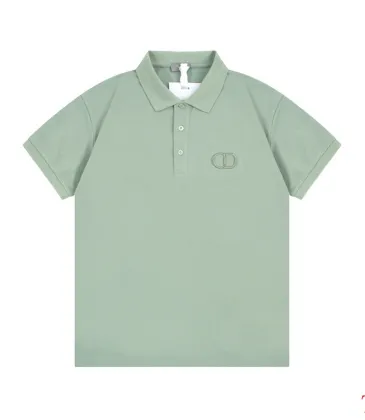 D-ior T-shirts for men #A47532